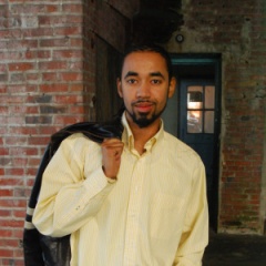 Bryan Wilson吉他谱