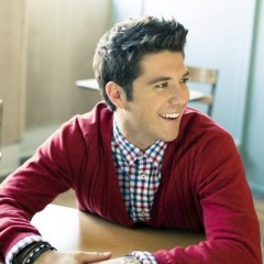 Thomas Fiss吉他谱