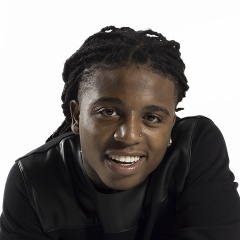 Jacquees