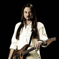 Reb Beach