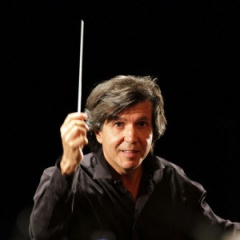 ricardo castro吉他谱