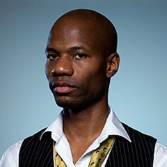 Green Velvet吉他谱