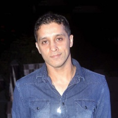 Ishq Bector吉他谱