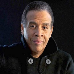 Stanley Clarke吉他谱