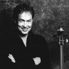 Aage Kvalbein吉他谱