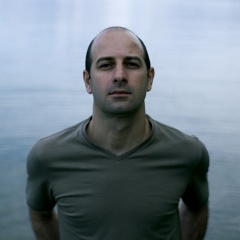 <b>Oxia</b>吉他谱