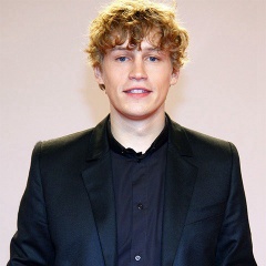 Tim Bendzko吉他谱