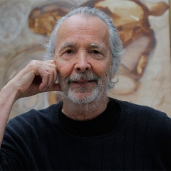 Herb Alpert