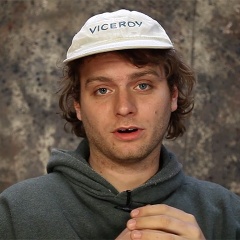 Mac Demarco