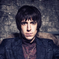 Miles Kane