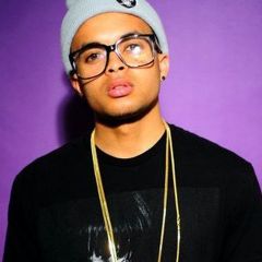 <b>Bobby Brackins</b>吉他谱