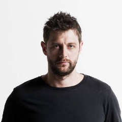 Shane Nicholson吉他谱