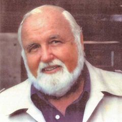 Glenn Yarbrough吉他谱