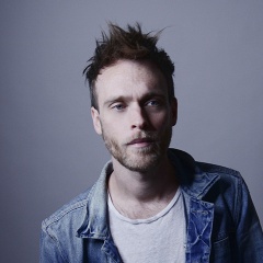 Penguin Prison吉他谱