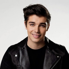 Anton Ewald
