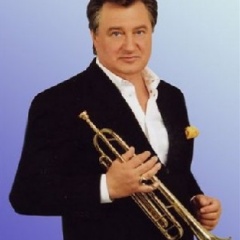 Jean-Claude Borelly吉他谱