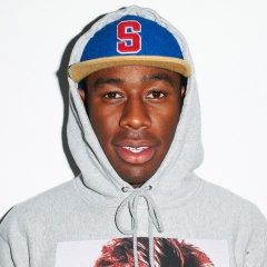 Tyler, The Creator
