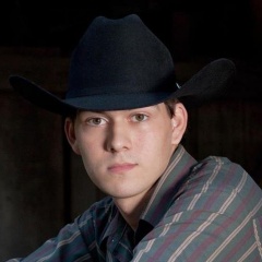 William Michael Morgan吉他谱