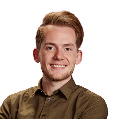 Taylor Phelan吉他谱