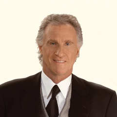 Bill Medley