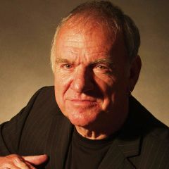 Ralph McTell