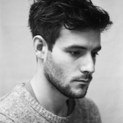Roo Panes