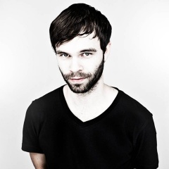 <b>David Keno</b>吉他谱