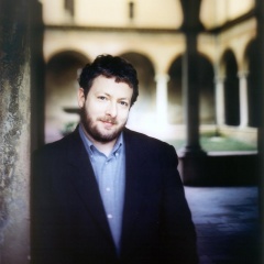 Fabio Biondi吉他谱