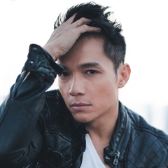 Luong Tung Quang吉他谱