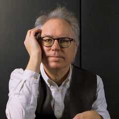 bill frisell