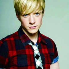 Matthew Thomas吉他谱