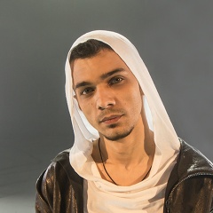 <b>Vescan</b>吉他谱