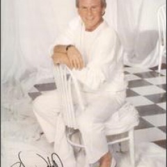 <b>Bobby Rydell</b>吉他谱