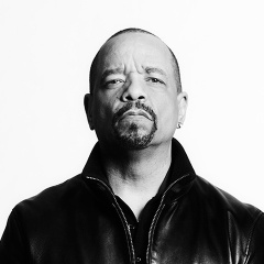 Ice T