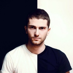 <b>Jay Fay</b>吉他谱