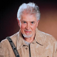 John Mayall吉他谱