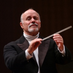 <b>David Zinman</b>吉他谱