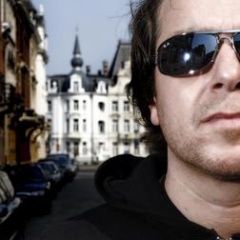 Marcel Woods吉他谱