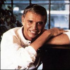 Roger Williams吉他谱