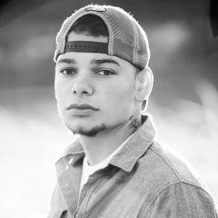 Kane Brown