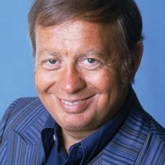 Mel Tormé吉他谱