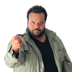 Carlos Jean吉他谱