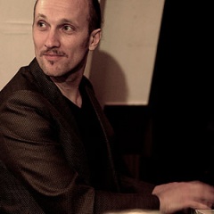 Gabriele Roberto吉他谱