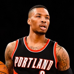 Dame Dolla