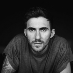 Hot Since 82吉他谱