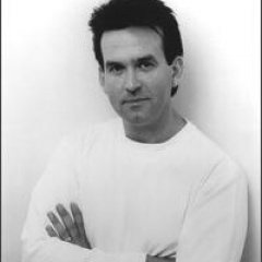 Wayne Watson吉他谱