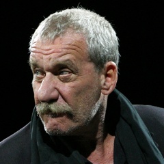 paolo conte吉他谱