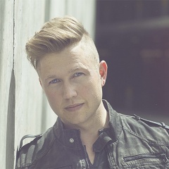 Adam Stanton吉他谱