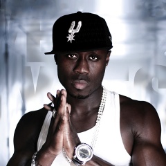 Kaye Styles吉他谱