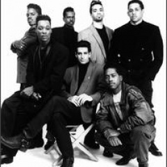 Jimmy Demers吉他谱